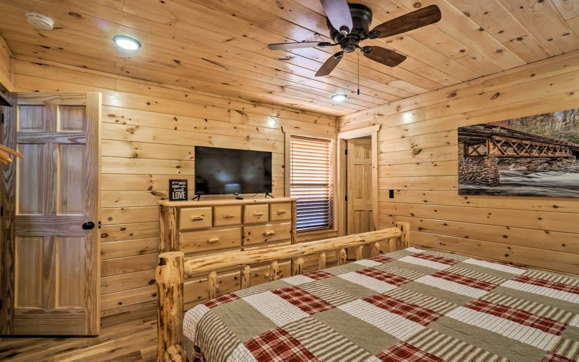 Photo of Others in White Oak Lodge
