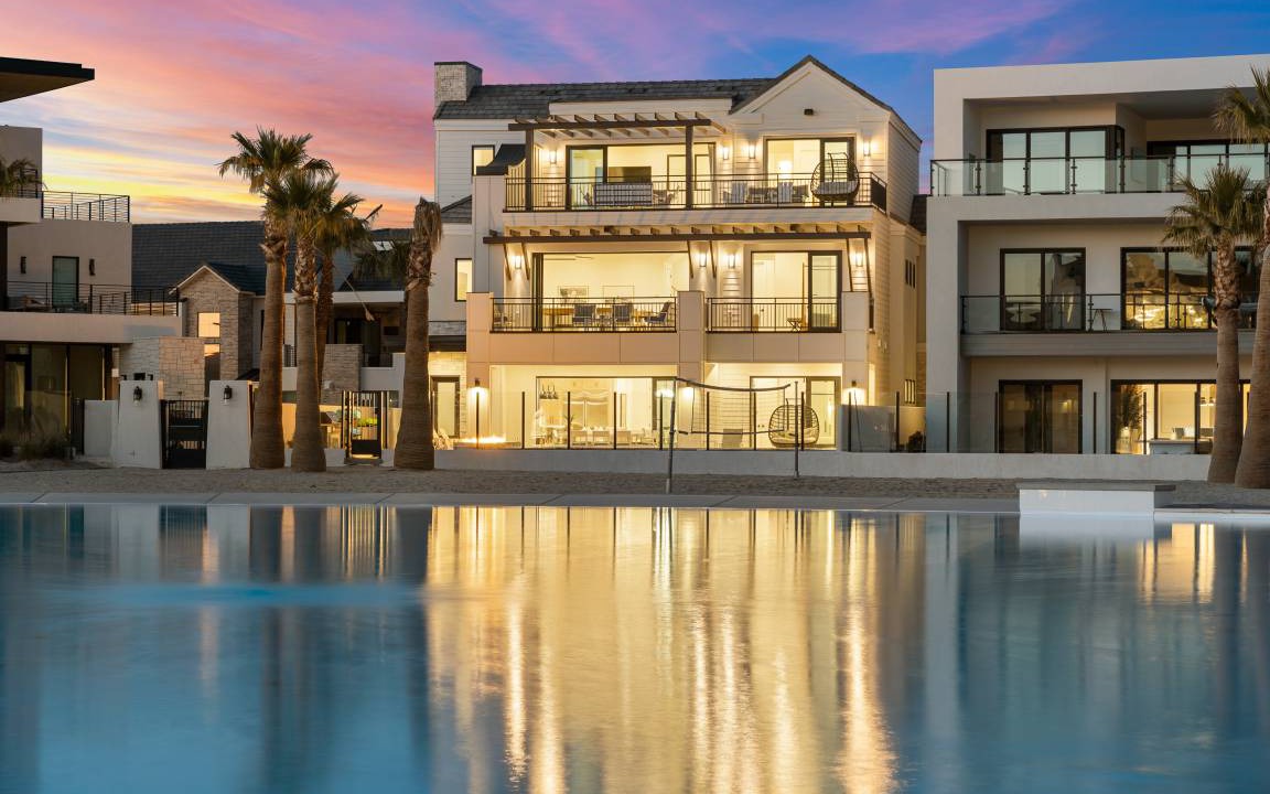 Photo of Outdoor in St. George