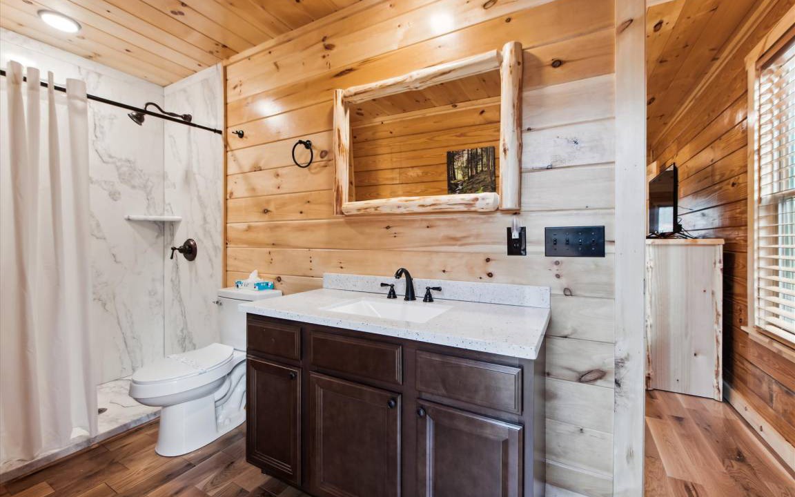 Photo of Others in White Oak Lodge