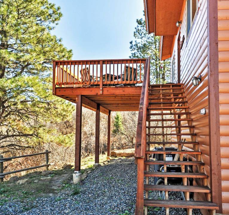 Photo of Others in Pagosa Springs