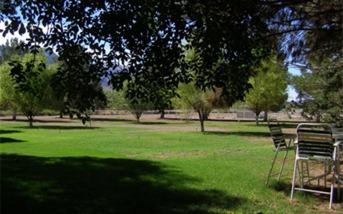 Photo of Others in Boles Acres