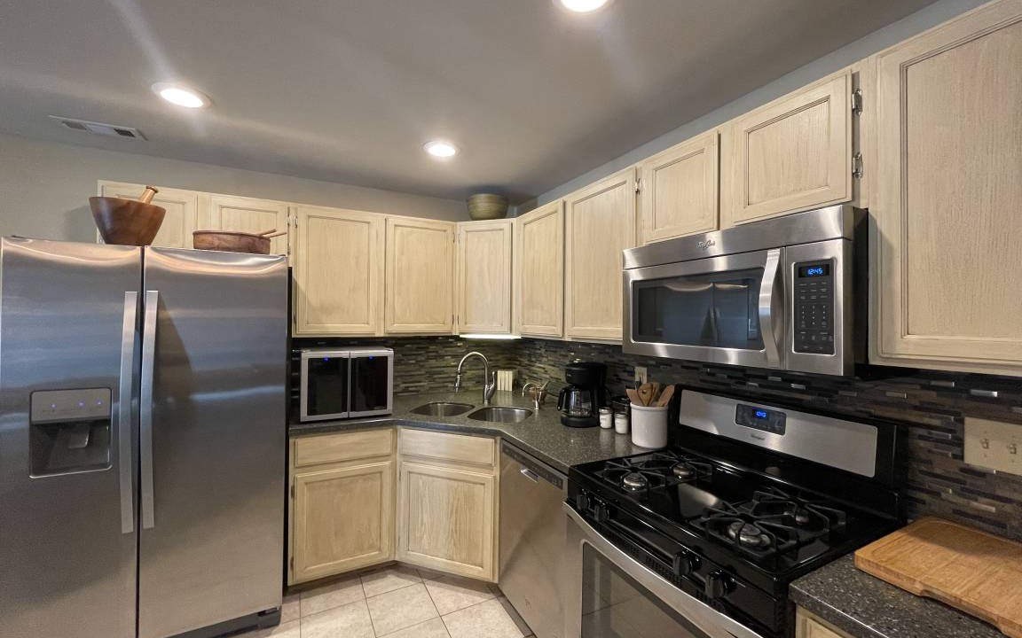 Photo of Kitchen in Fort Collins