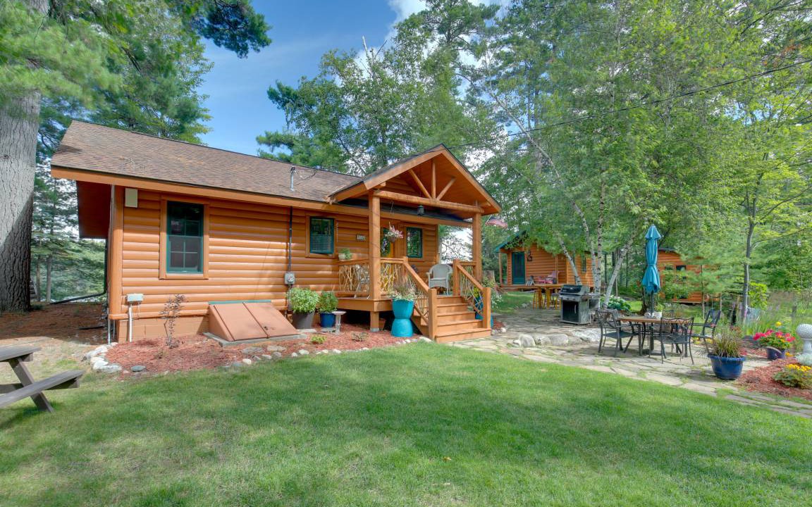 Photo of Others in Minocqua