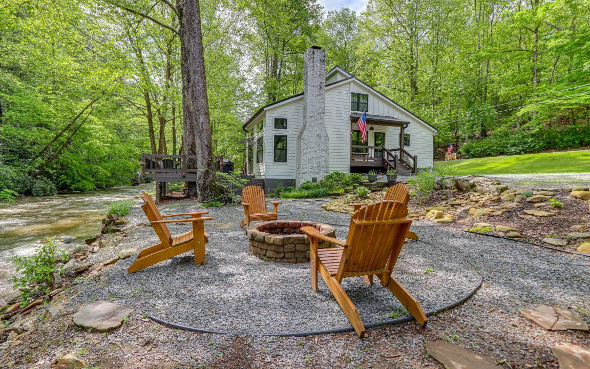 Photo of Others in Ellijay