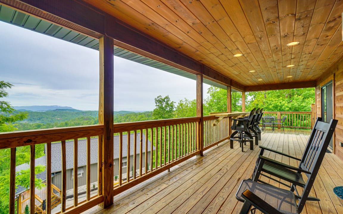 Photo of Others in Gatlinburg - Pigeon Forge