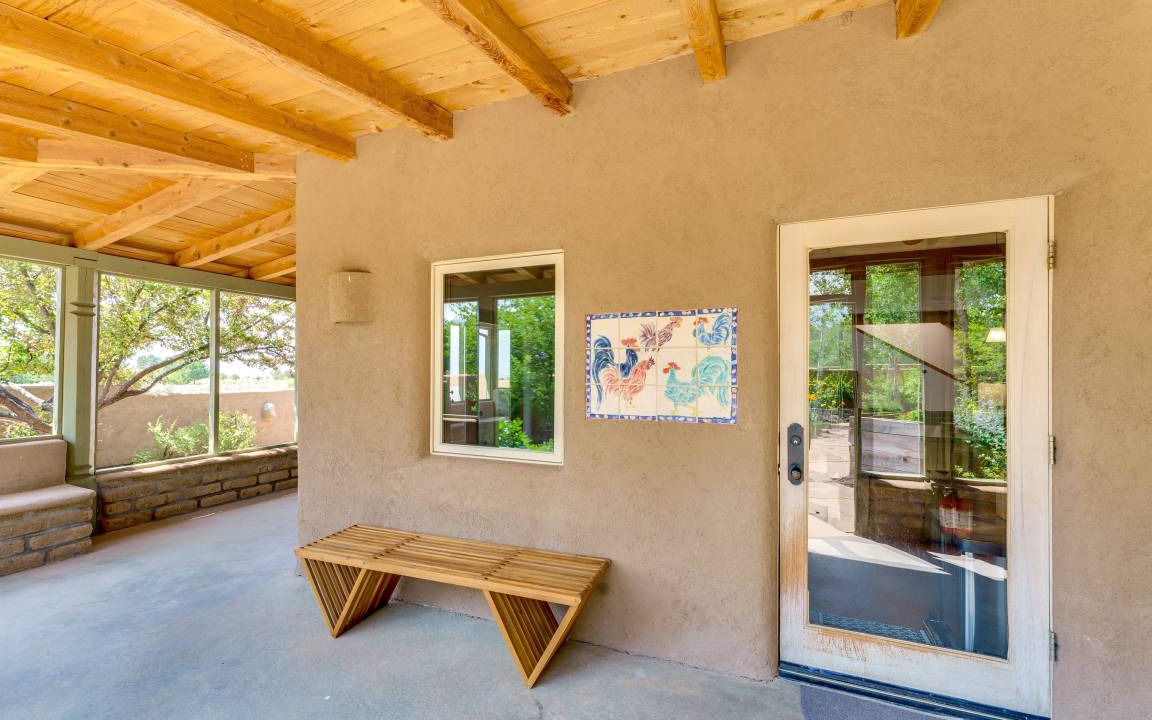 Photo of Others in Taos