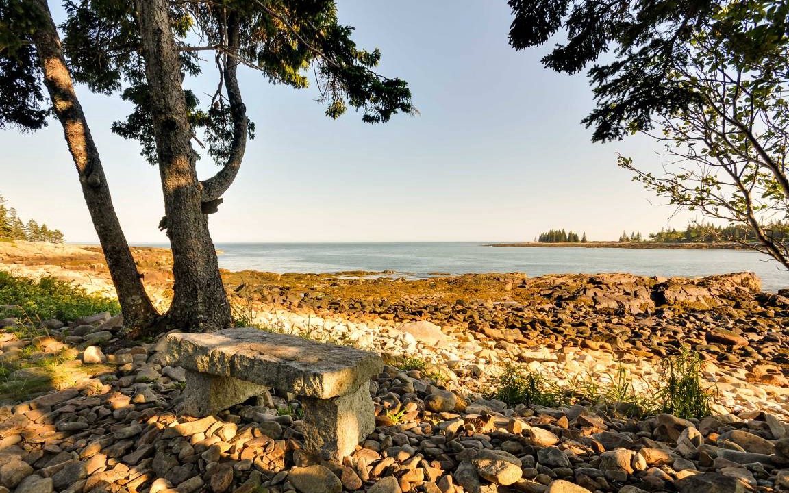 Photo of Outdoor in Prospect Harbor
