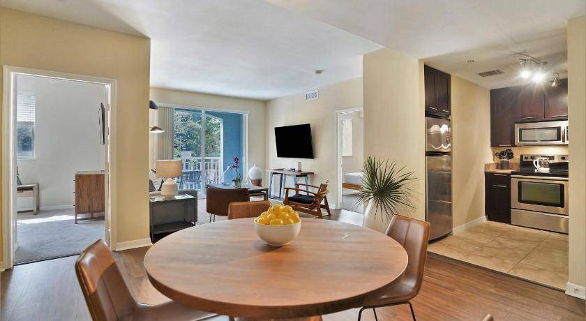 Photo of Livingroom in South Miami