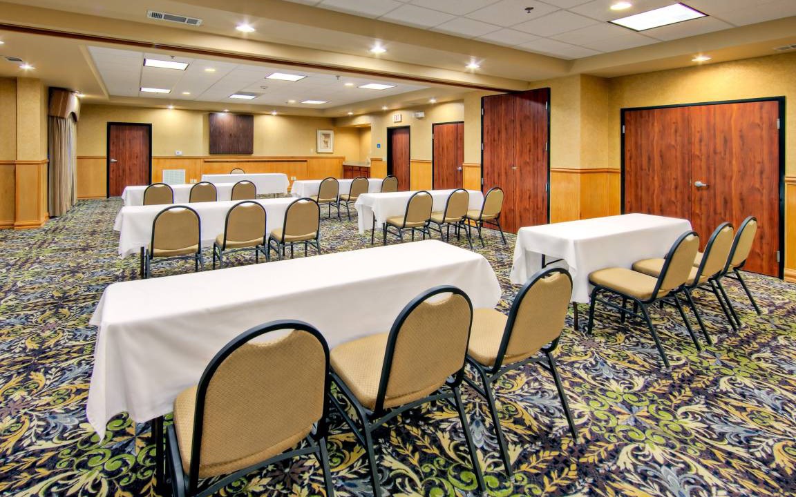 Photo of Others in Laredo