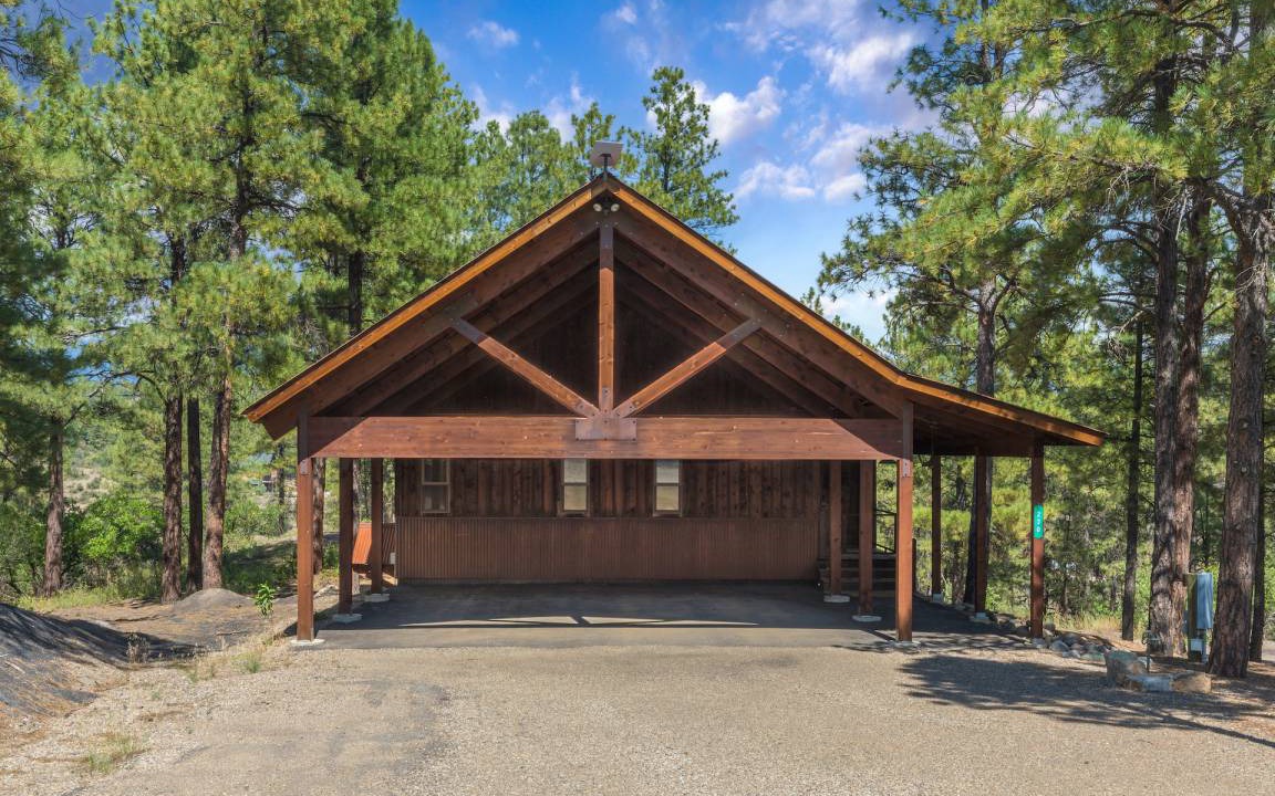 Photo of Others in Pagosa Springs