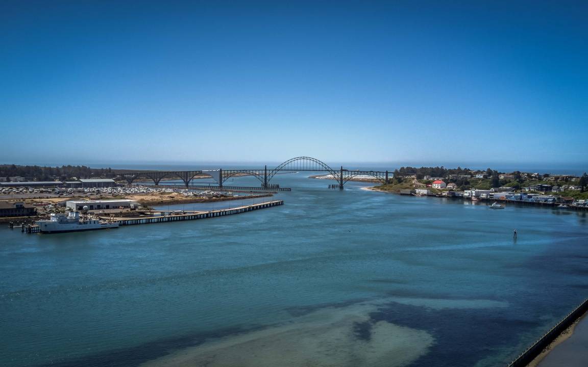 Photo of Others in Historic Bayfront