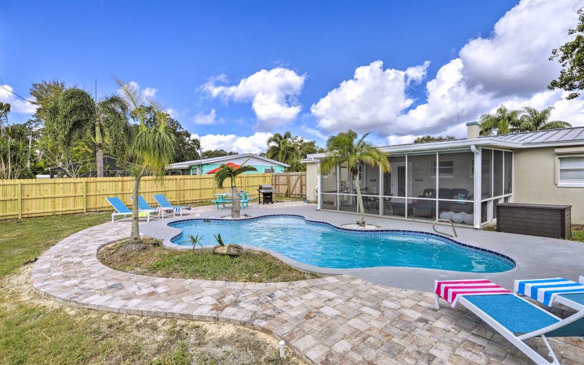 Photo of Others in Merritt Island