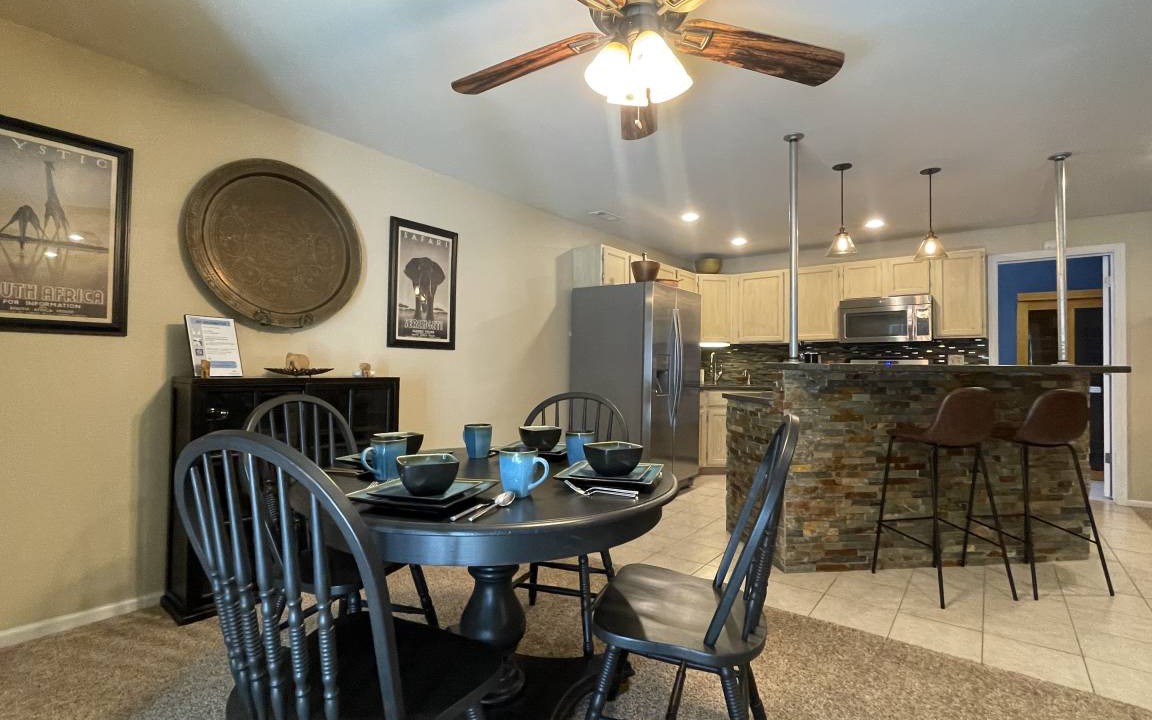 Photo of Kitchen in Fort Collins