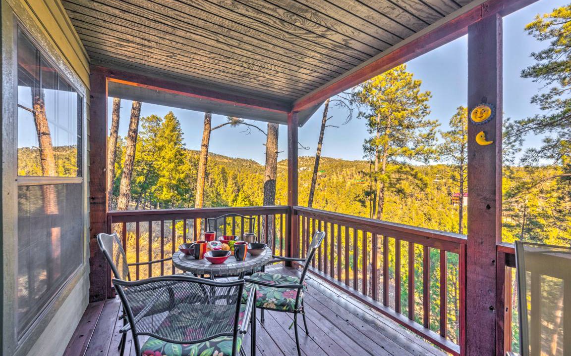 Photo of Others in Ruidoso
