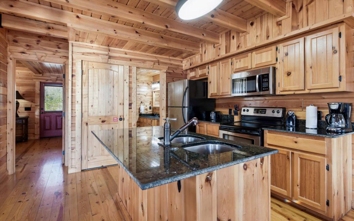 Photo of Others in White Oak Lodge
