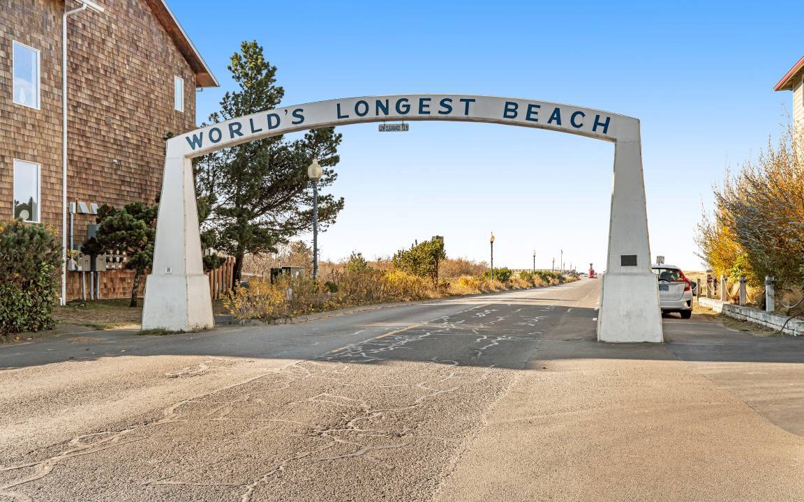 Photo of Others in Long Beach