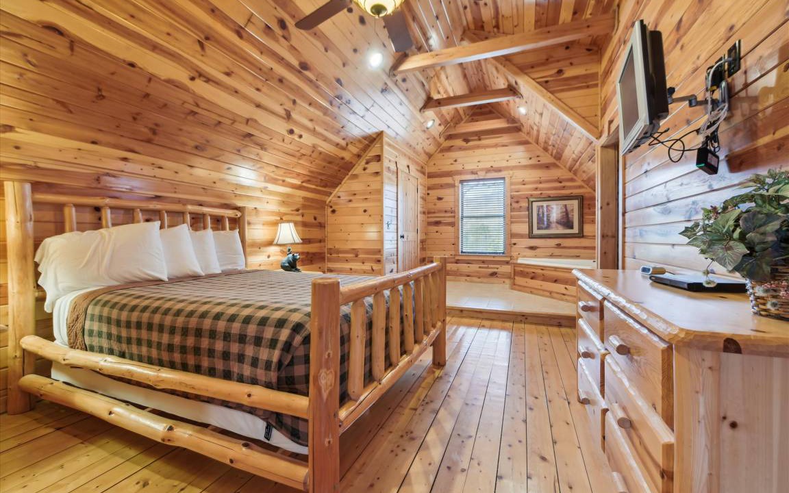 Photo of Others in White Oak Lodge