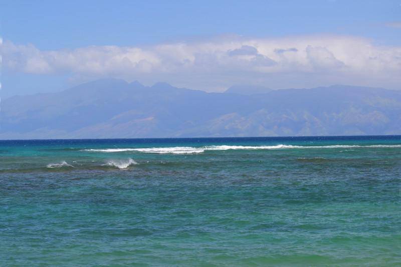 Photo of Others in Kahana