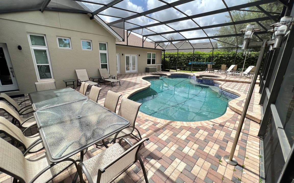 Photo of Others in West Kissimmee