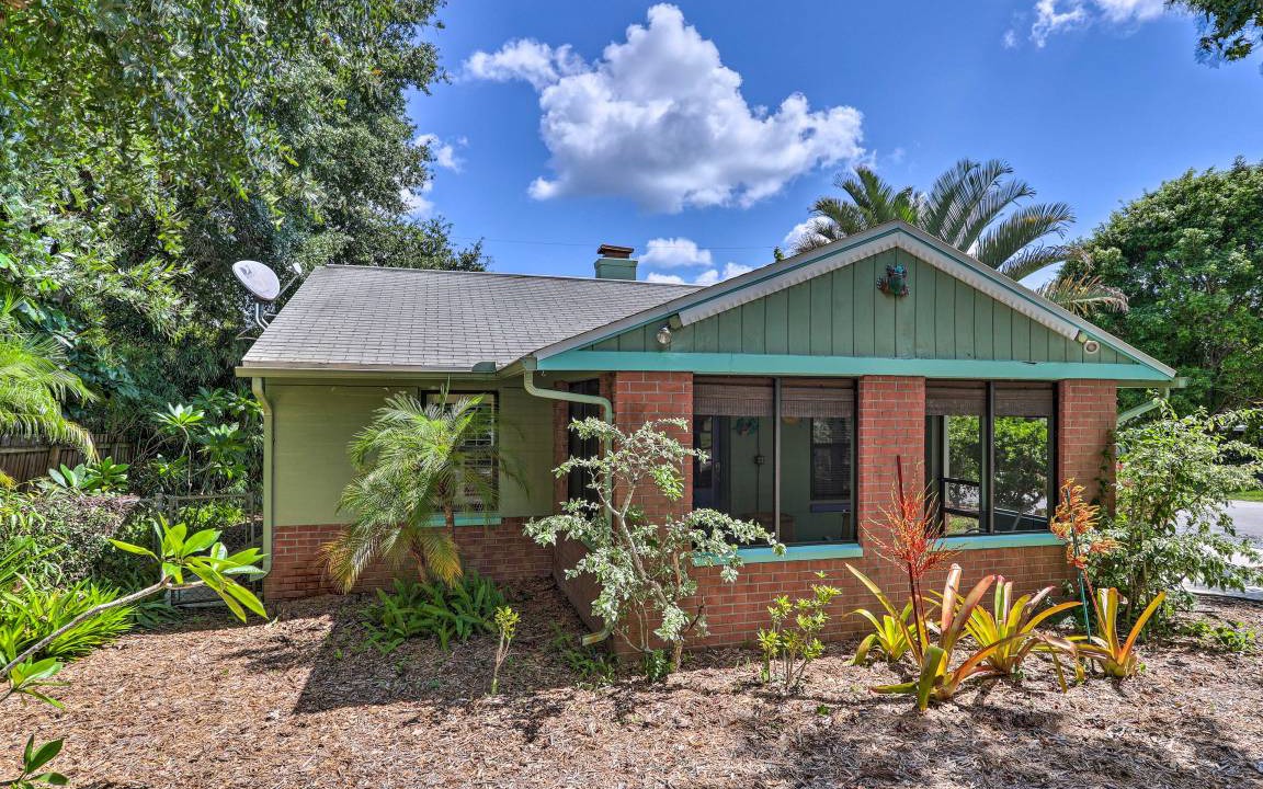 Photo of Others in Rockledge Homes
