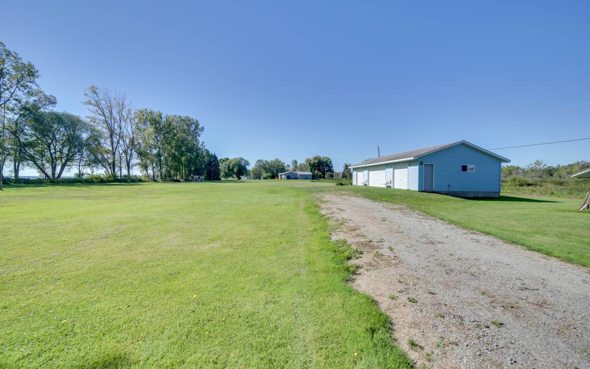 Photo of Others in Oconto