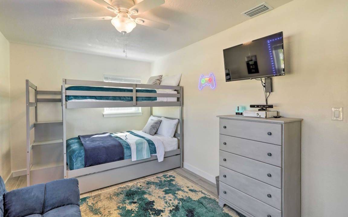 Photo of Others in Hampton Homes