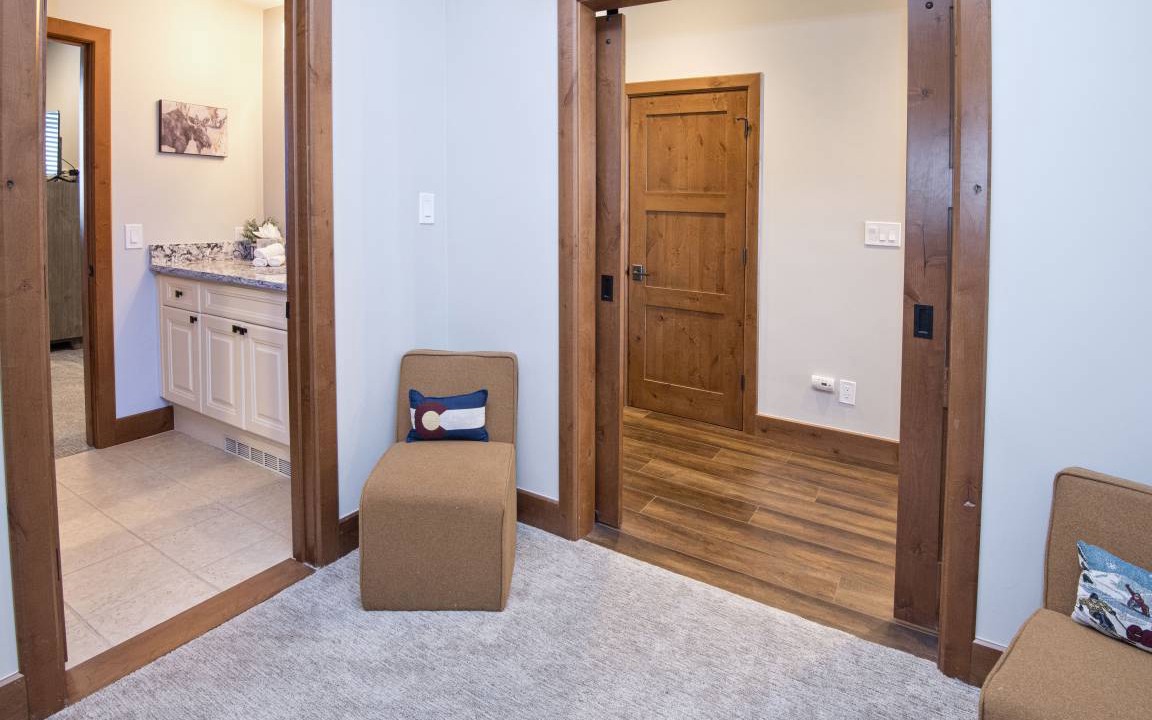 Photo of Others in Highlands Townhomes