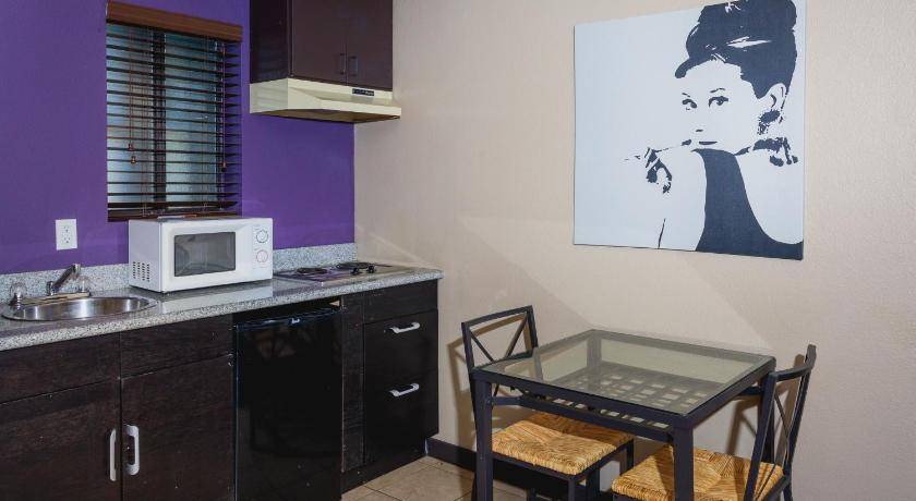 Photo of Kitchen in Berryessa