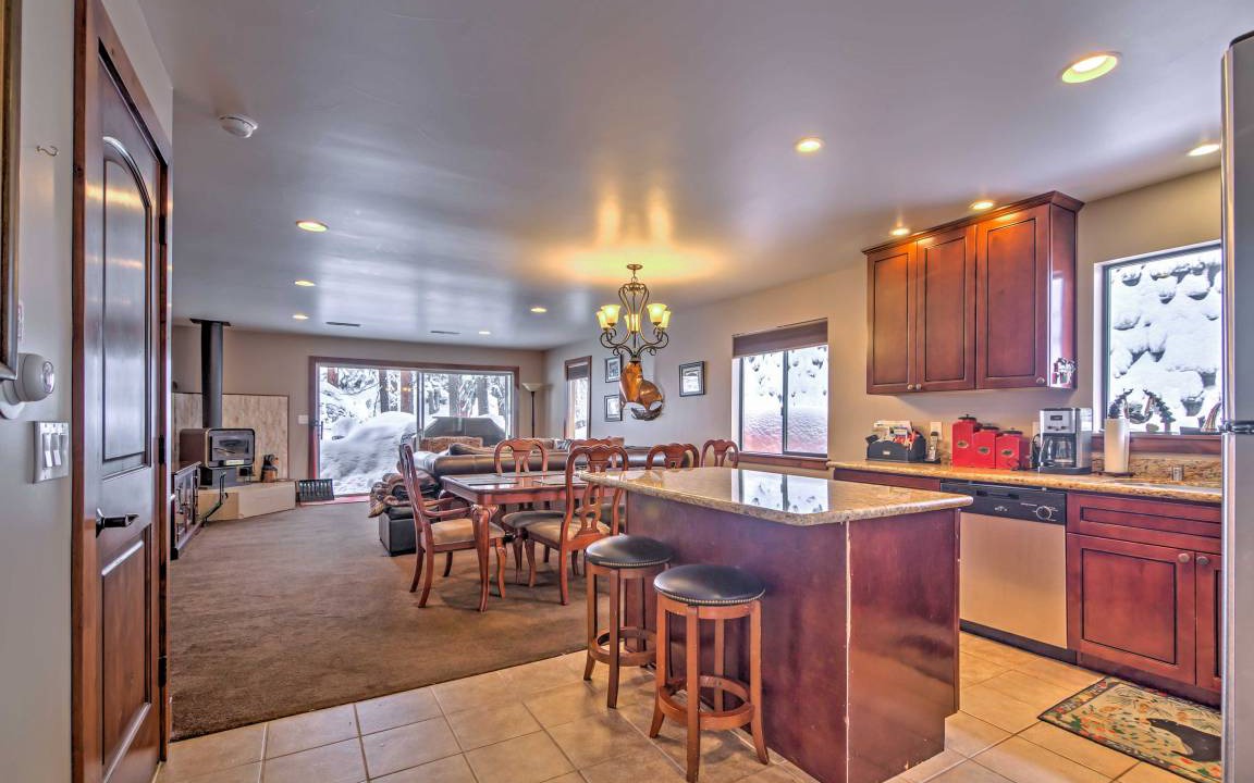 Photo of Others in Incline Village