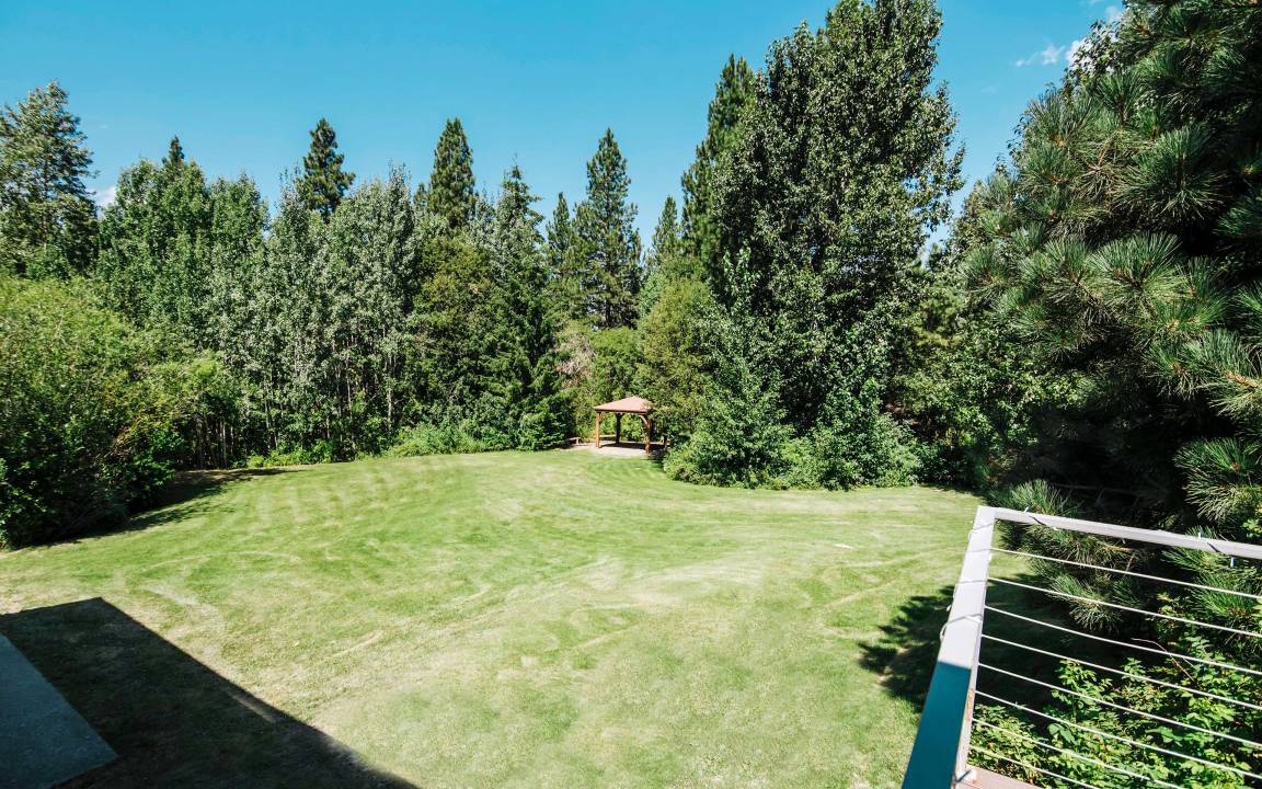 Photo of Others in Cle Elum