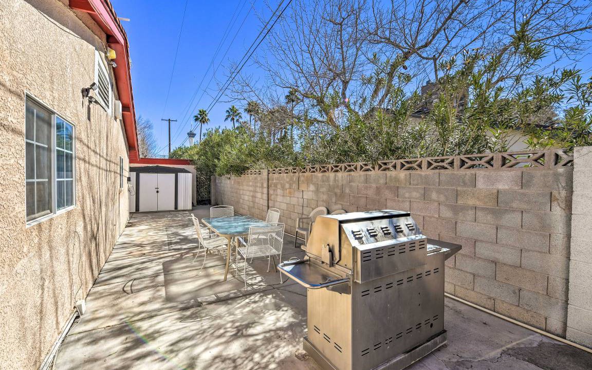 Photo of Others in Glen Heather Estates