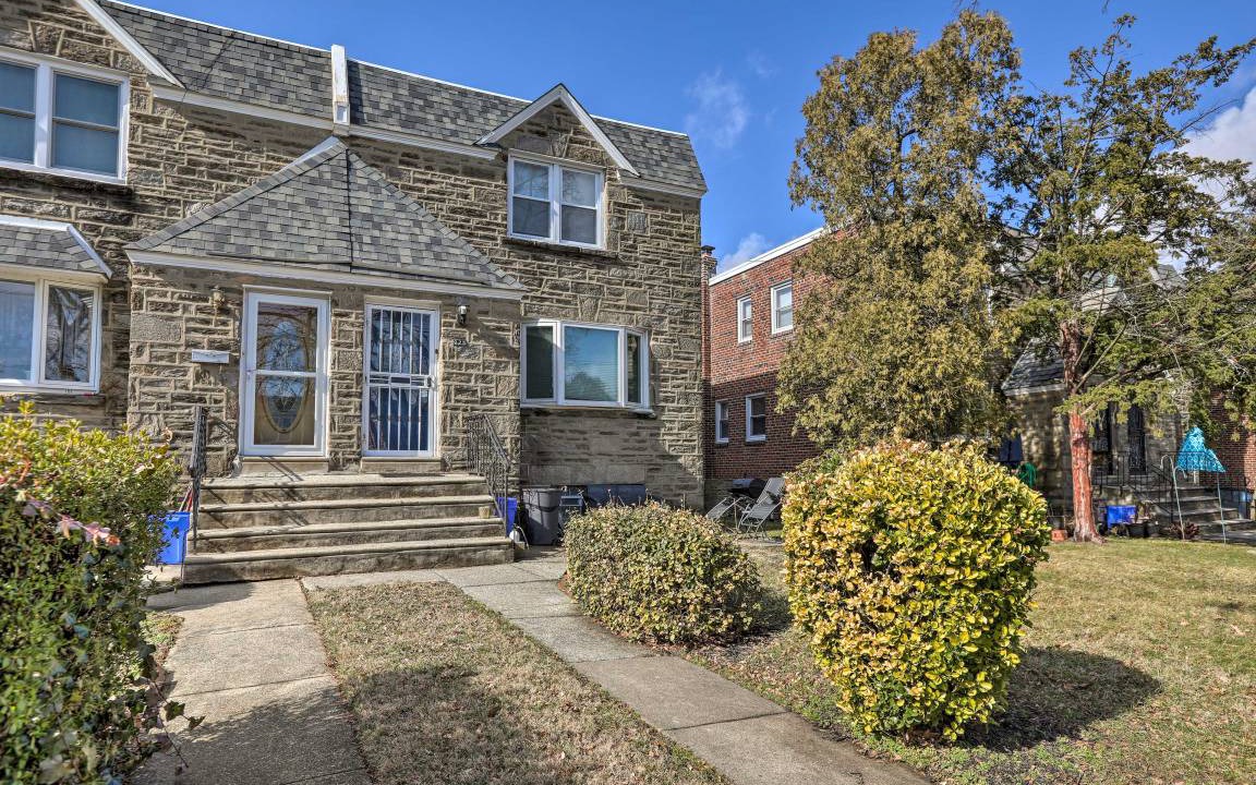 Photo of Others in North Philadelphia