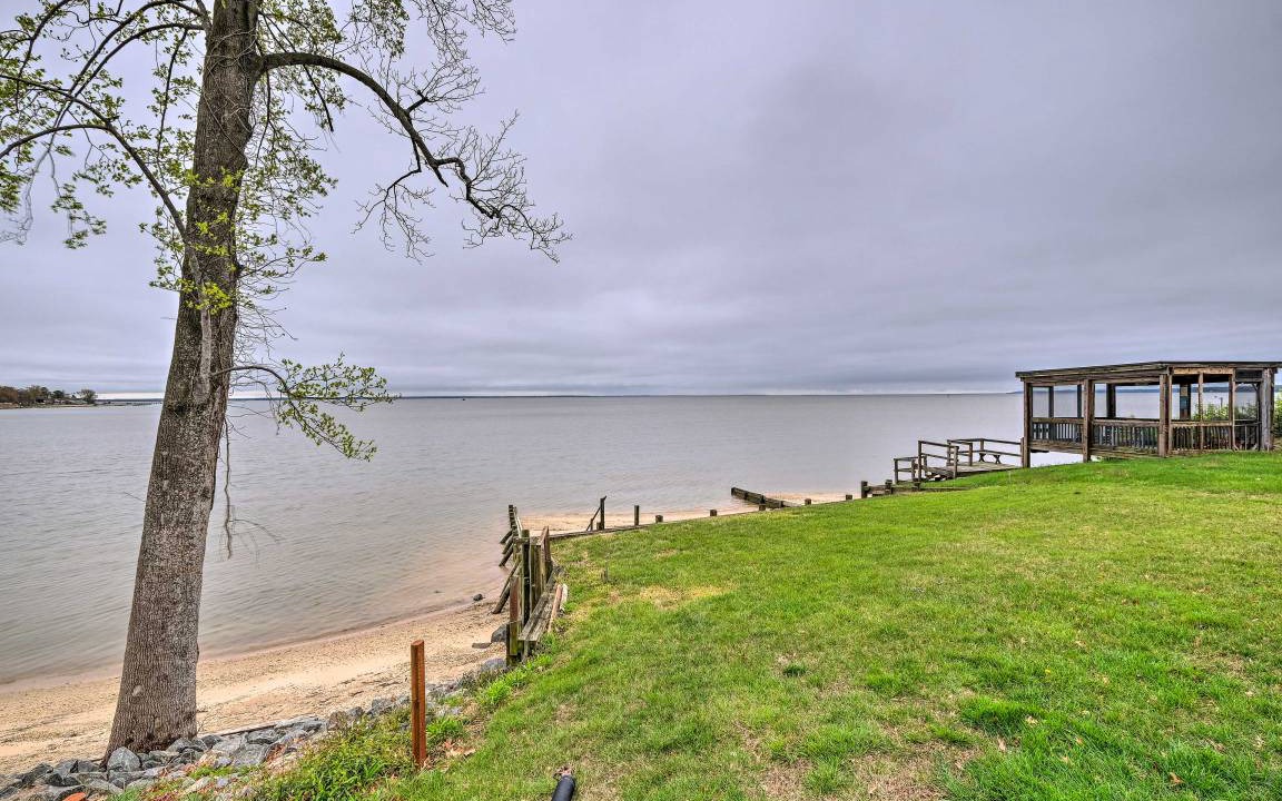 Photo of Others in Colonial Beach