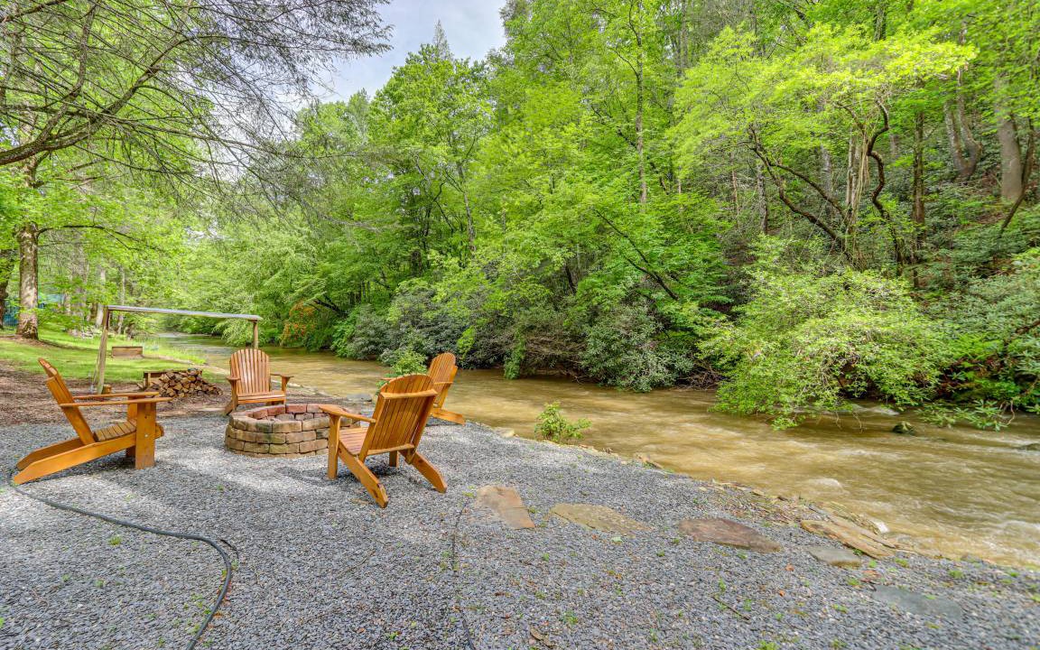 Photo of Others in Ellijay