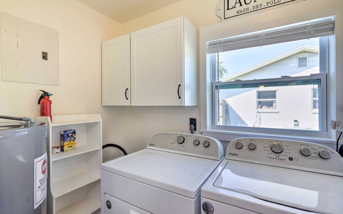 Photo of Others in Hampton Homes