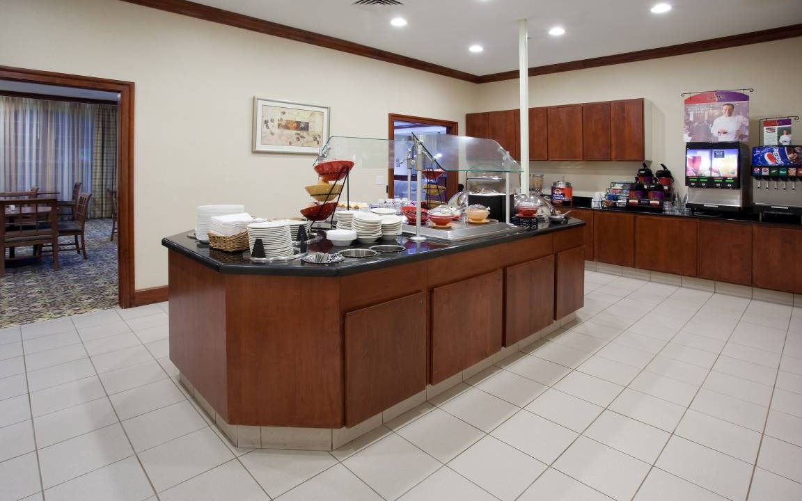 Photo of Kitchen in Englewood