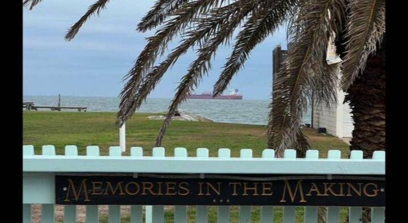 Photo of Others in Port Lavaca
