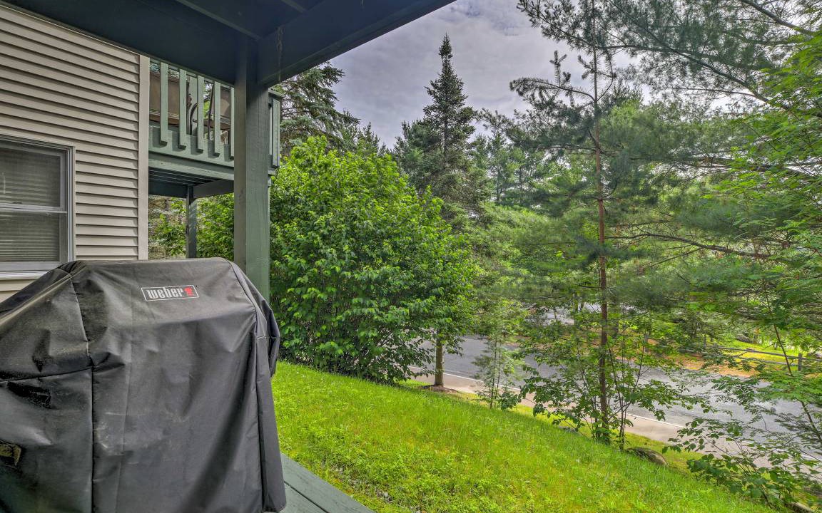 Photo of Others in Lake Placid