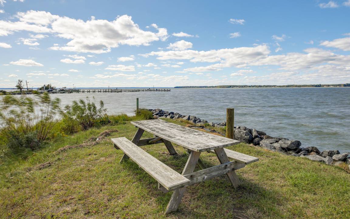 Photo of Others in Rock Point