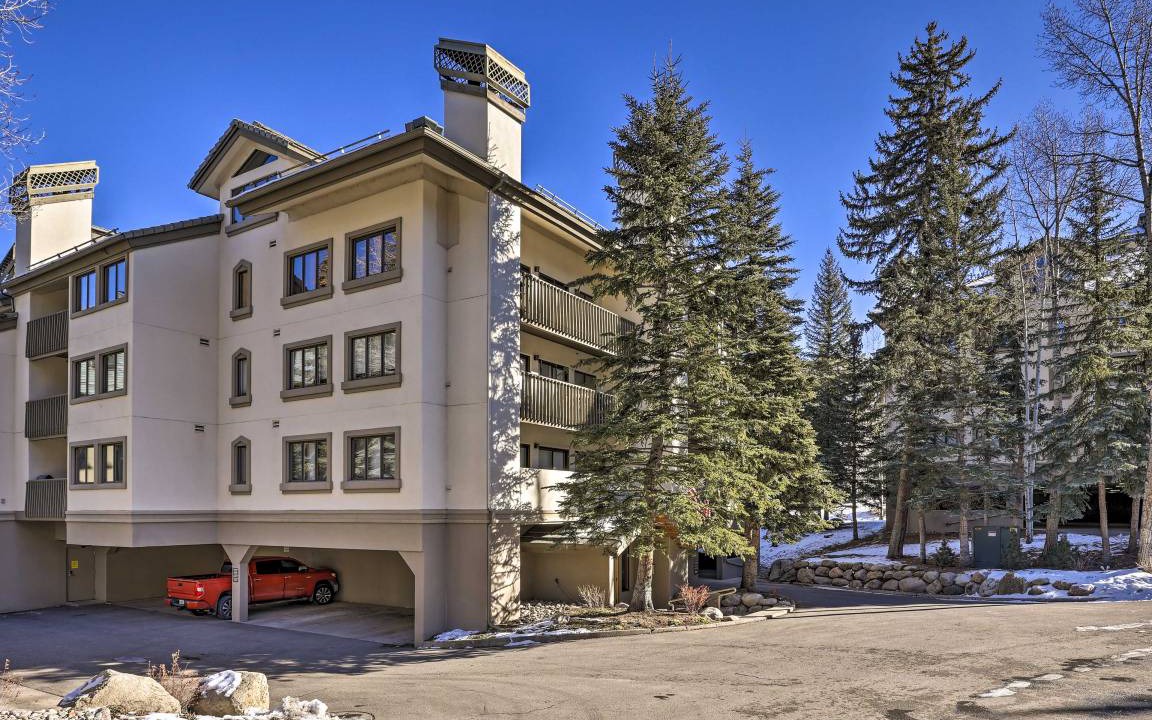 Photo of Others in Beaver Creek