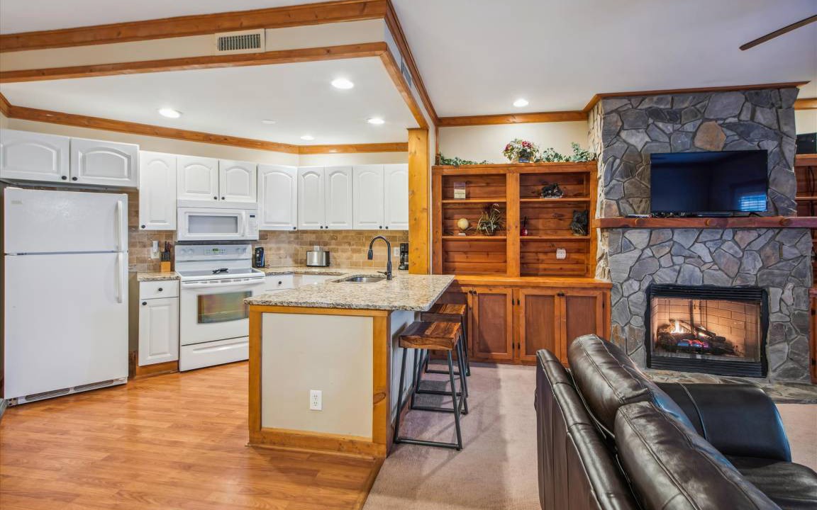 Photo of Others in White Oak Lodge