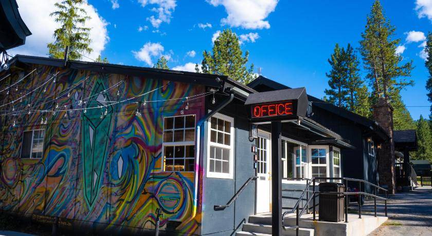 Photo of Others in Big Bear Lake