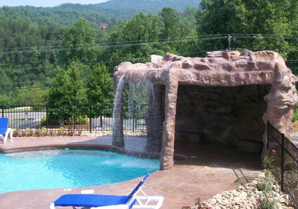 Photo of Others in White Oak Lodge