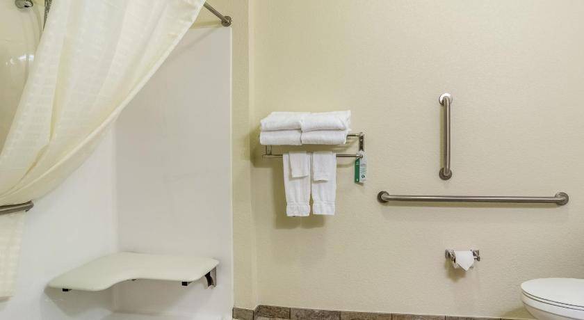 Photo of Bathroom in Brillion