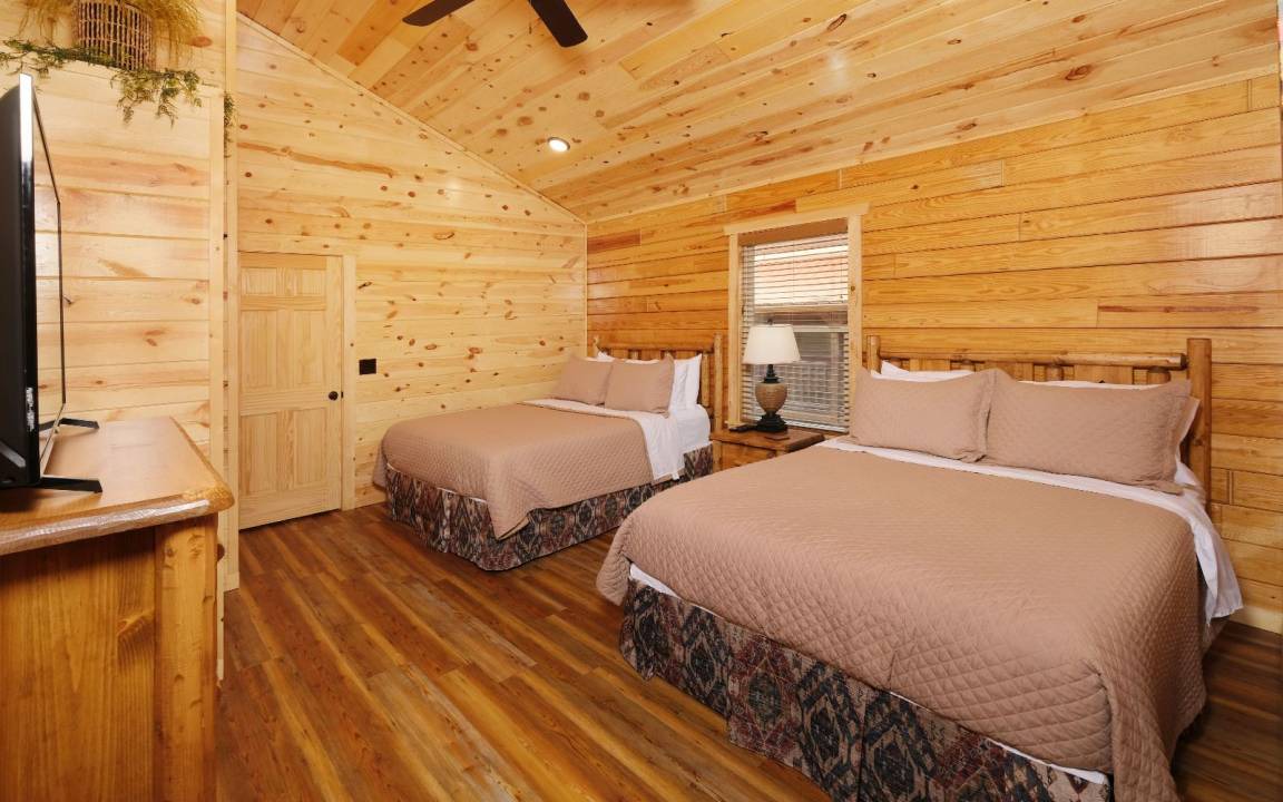 Photo of Others in White Oak Lodge