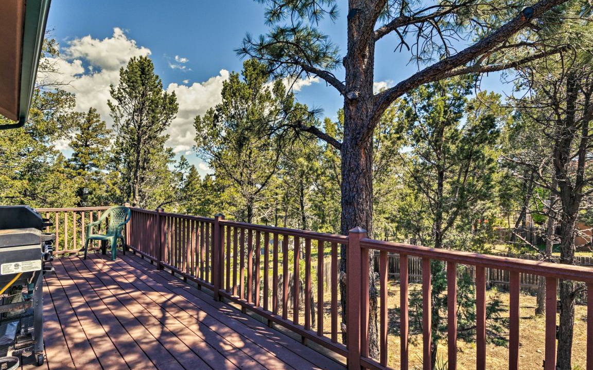 Photo of Others in Ruidoso