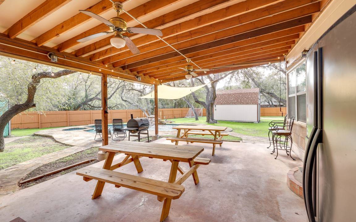 Photo of Others in North San Antonio - SAT