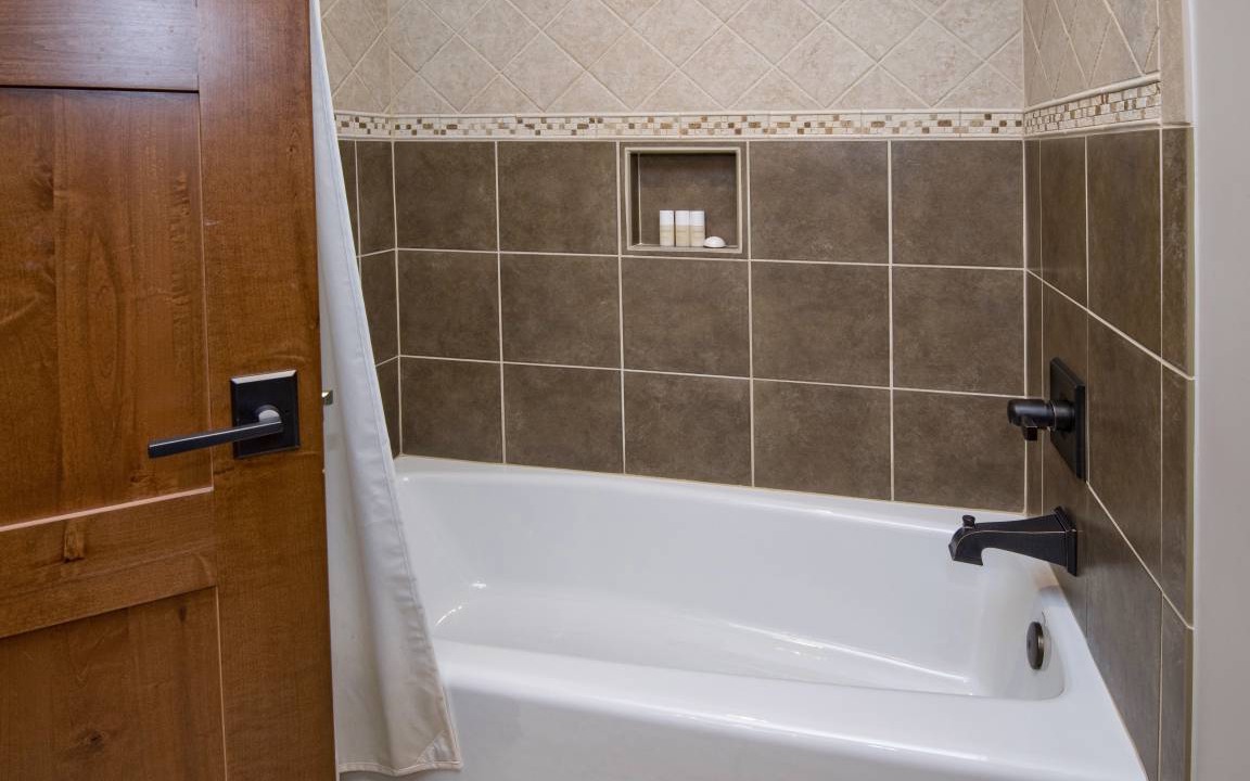 Photo of Others in Highlands Townhomes