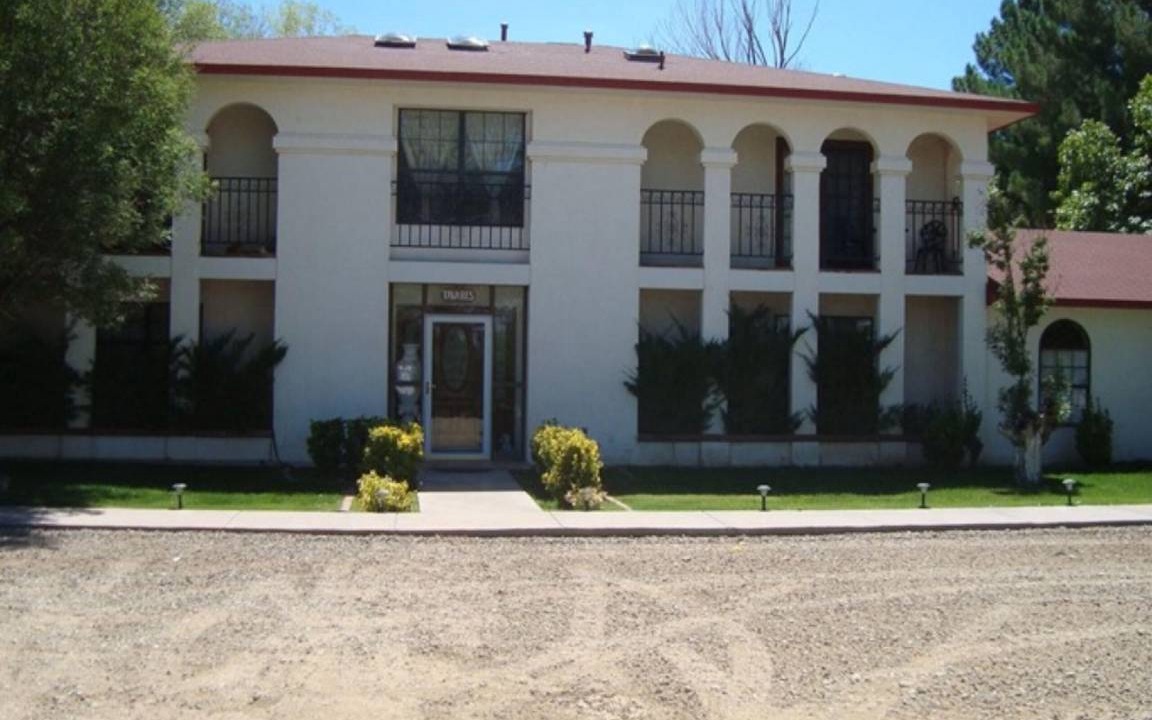 Photo of Others in Boles Acres
