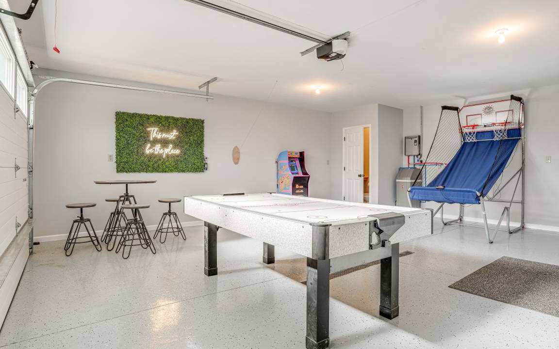 Photo of Livingroom in Riverside